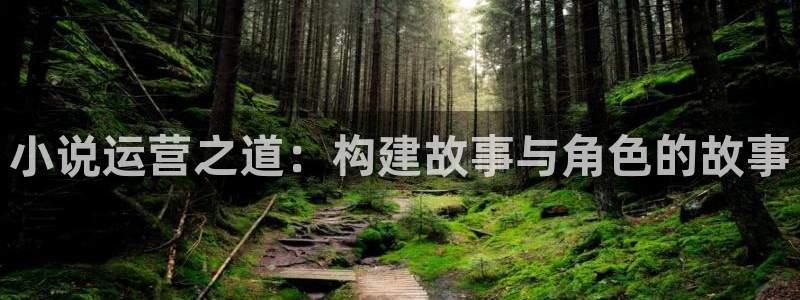 jiumodiary鸠摩搜书