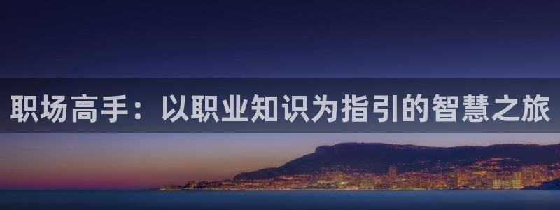 鸠摩搜书在线